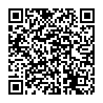 C&oacute;digo QR con el enlace al titular La Junta da por controlado, por segunda vez, el incendio en la Reserva del Alto Bernesga, el mayor de este año