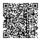 C&oacute;digo QR con el enlace al titular Cambios en Urgencias del Hospital de León: la Junta restringe el acceso a pacientes y personal autorizado