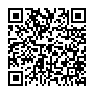 C&oacute;digo QR con el enlace al titular Cendón responde a Diez: “La puerta del PSOE está abierta para entrar… y para salir”