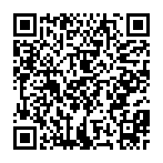 C&oacute;digo QR con el enlace al titular La Justicia investiga brotes de sarna en la cárcel de León por posibles deficiencias sanitarias