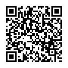 C&oacute;digo QR con el enlace al titular Fallece a los 89 años Don Manuel González, párroco de Hospital de Órbigo