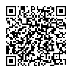 C&oacute;digo QR con el enlace al titular LaLiga denuncia cuatro cánticos ofensivos de la Cultural y se olvida de la afición del Valladolid