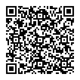 C&oacute;digo QR con el enlace al titular La FIFA expedienta a la Federación Española por los cánticos racistas en Cornellà