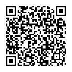 C&oacute;digo QR con el enlace al titular La familia del joven berciano autista al que no dejan ser agricultor recurre al Procurador del Común