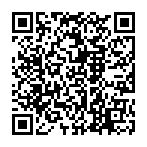 C&oacute;digo QR con el enlace al titular Ponferrada mejora los juegos infantiles de los parques del Plantío, Temple y Cuatrovientos