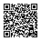 C&oacute;digo QR con el enlace al titular La pizarra del Bierzo sufre caída en exportaciones