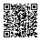 C&oacute;digo QR con el enlace al titular Una chapa desprendida desde un noveno piso moviliza a Bomberos