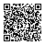C&oacute;digo QR con el enlace al titular El Barça, la piedra de Simeone… salvo en Champions
