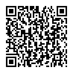 C&oacute;digo QR con el enlace al titular Flick: «Lamine Yamal es un jugador fantástico, pero solo tiene 18 años»