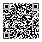 C&oacute;digo QR con el enlace al titular Cinco perlas del baloncesto español que crecen a la sombra de Aday Mara