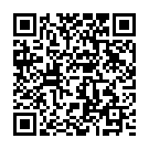 C&oacute;digo QR con el enlace al titular Una persona queda herida tras el impacto de un vehículo contra una panadería de León
