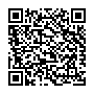 C&oacute;digo QR con el enlace al titular Las noticias imprescindibles de este martes 7 de abril en León