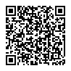 C&oacute;digo QR con el enlace al titular El juicio al exalcalde de Fabero Demetrio Alfonso por una obra que se cobró sin hacerse queda visto para sentencia
