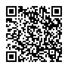 C&oacute;digo QR con el enlace al titular La tierra se vuelve a abrir en La Cernada: un nuevo socavón pone en jaque a los vecinos