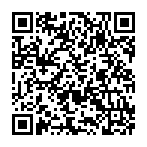 C&oacute;digo QR con el enlace al titular La Bañeza clausura la exposición “La Mirada que me sostiene”, un homenaje a la mujer del siglo XXI