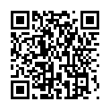 C&oacute;digo QR con el enlace al titular Horóscopo de hoy, 08/04/2026: ranking y claves del día