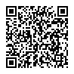 C&oacute;digo QR con el enlace al titular El PP denuncia una deuda de casi 10.000 euros en el bar de las piscinas de San Andrés del Rabanedo