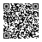 C&oacute;digo QR con el enlace al titular Buscyl en León supera 126.000 tarjetas mientras Castilla y León alcanza 700.000 usuarios