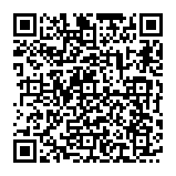C&oacute;digo QR con el enlace al titular Santa María del Páramo mejora el Hogar del Jubilado y el colegio de la calle Las Monjas para evitar filtraciones