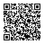 C&oacute;digo QR con el enlace al titular La apuesta por Nafti impulsa a la Ponferradina y cambia el panorama