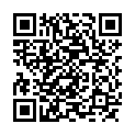 C&oacute;digo QR con el enlace al titular Añada: revista d’estudios llioneses (númaru 7)