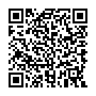 C&oacute;digo QR con el enlace al titular Los últimos románticos