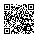 C&oacute;digo QR con el enlace al titular Días de Gloria