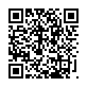 C&oacute;digo QR con el enlace al titular Artefacto