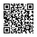 C&oacute;digo QR con el enlace al titular Poema