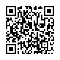 C&oacute;digo QR con el enlace al titular Café Perec