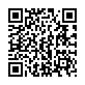 C&oacute;digo QR con el enlace al titular Modestia aparte