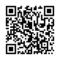 C&oacute;digo QR con el enlace al titular Recortes