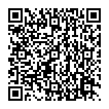 C&oacute;digo QR con el enlace al titular La crisis hostelera rural condena a la Cueva de Valporquero, icono turístico de León, sin cafetería y solo con máquinas de 'vending'