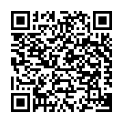 C&oacute;digo QR con el enlace al titular Una persona queda herida tras el impacto de un vehículo contra una panadería de León