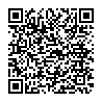 C&oacute;digo QR con el enlace al titular Villaquilambre regresa con su fiesta más gastronómica y tradicional