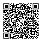 C&oacute;digo QR con el enlace al titular Iguëña modernizará su servicio eléctrico con una reforma de más de 2,5 kilómetros de línea
