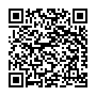 C&oacute;digo QR con el enlace al titular El hombre que restauró la Catedral, la solución a ¿En qué calle de León estoy?