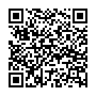 C&oacute;digo QR con el enlace al titular Arranca la campaña de la Renta en León y estas son las deducciones a acogerse