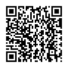 C&oacute;digo QR con el enlace al titular El miércoles deja en León un nuevo aviso amarillo por tormentas