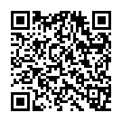 C&oacute;digo QR con el enlace al titular León endurece las condiciones del 'Come y Calle' y exigirá artistas contrastados