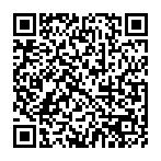 C&oacute;digo QR con el enlace al titular Los lobos se acercan al pueblo y desbordan a los ganaderos de Riaño: «El problema es que no se controlan»