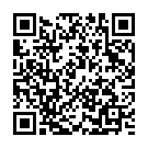 C&oacute;digo QR con el enlace al titular Seis años de prisión a un manitas por agresión sexual a una menor en Alicante