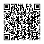 C&oacute;digo QR con el enlace al titular El Real Madrid sale vivo, pero claramente tocado ante un Bayern de Múnich muy superior