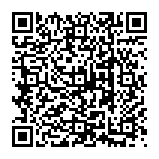 C&oacute;digo QR con el enlace al titular Alerta amarilla para los españoles: 17 apercibidos entre Madrid, Barcelona y Atlético
