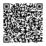 C&oacute;digo QR con el enlace al titular Incidencias en las carreteras de León hoy 8 de abril: desprendimientos, obras y obstáculos obligan a extremar la precaución