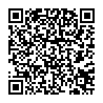 C&oacute;digo QR con el enlace al titular El Ayuntamiento de Bembibre adjudica la gestión de la residencia El Santo y la Escuela Infantil Municipal
