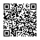 C&oacute;digo QR con el enlace al titular Mabel Fernández: “Quiero que se oiga la voz del Bierzo y protestar por todo lo que se ha olvidado”