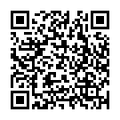 C&oacute;digo QR con el enlace al titular Consejos para viajar en verano: calor, masificación, salud