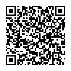 C&oacute;digo QR con el enlace al titular Carlos Vidal inaugura Sonidos de Primavera en Villanueva del Condado con tres conciertos gratuitos en abril