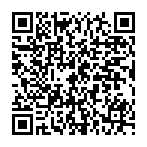 C&oacute;digo QR con el enlace al titular Cáritas León reúne a ocho corales en el II Concierto por la Paz para apoyar a familias vulnerables
